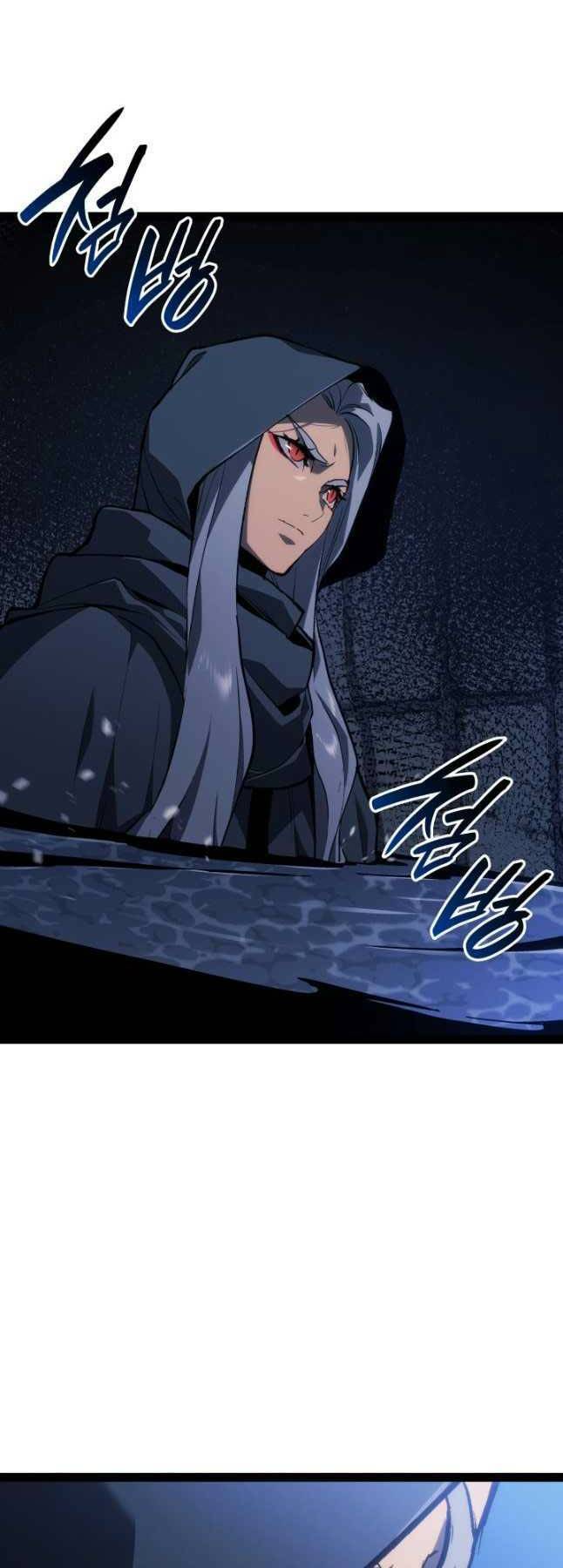 Tử Thần Phiêu Nguyệt - Chapter 96 - Page 50