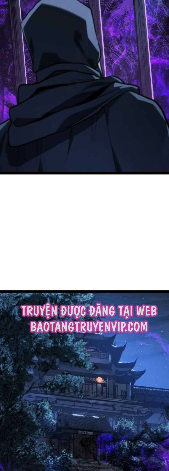 Tử Thần Phiêu Nguyệt - Chapter 96 - Page 52