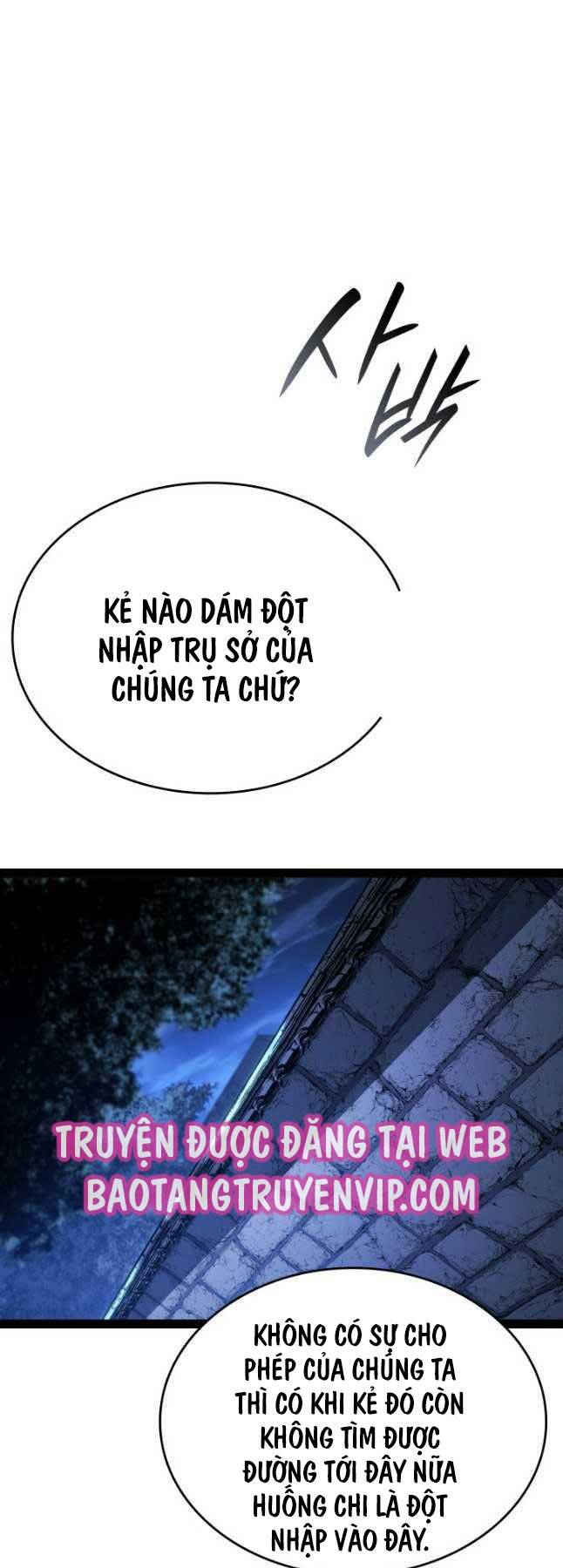 Tử Thần Phiêu Nguyệt - Chapter 96 - Page 56