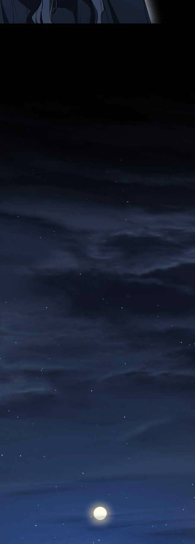 Tử Thần Phiêu Nguyệt - Chapter 96 - Page 62