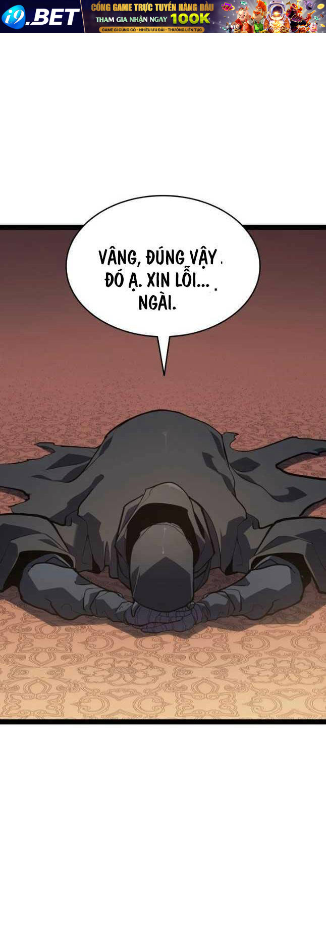 Tử Thần Phiêu Nguyệt - Chapter 96 - Page 66