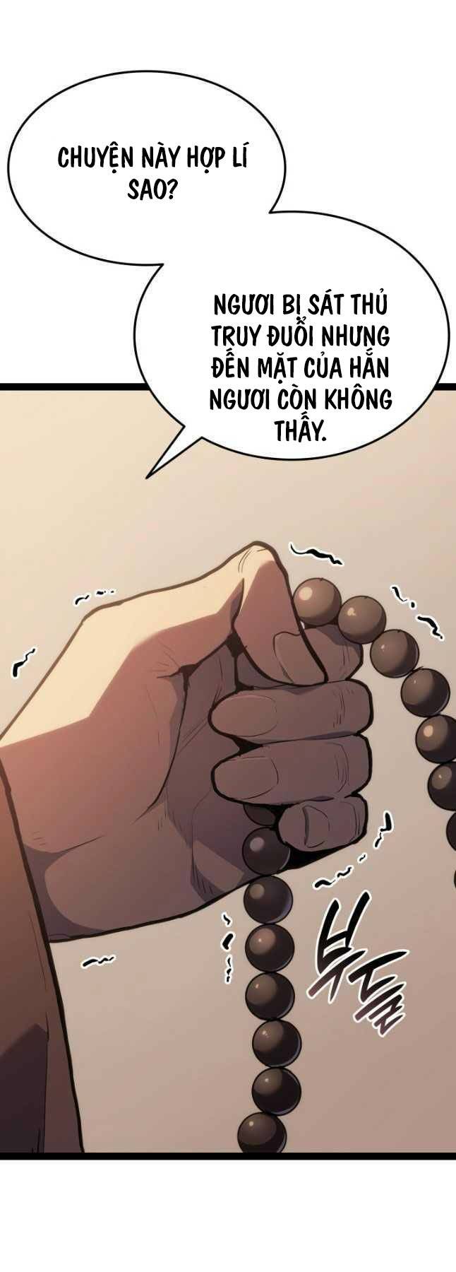 Tử Thần Phiêu Nguyệt - Chapter 96 - Page 67