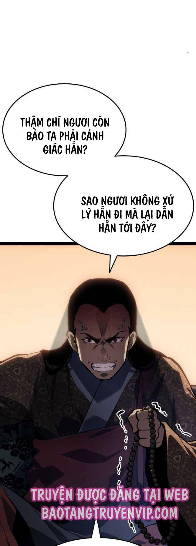 Tử Thần Phiêu Nguyệt - Chapter 96 - Page 68