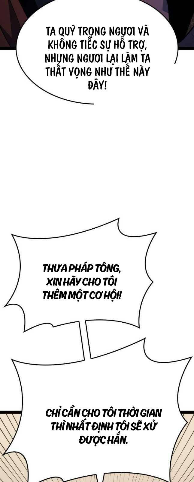 Tử Thần Phiêu Nguyệt - Chapter 96 - Page 69