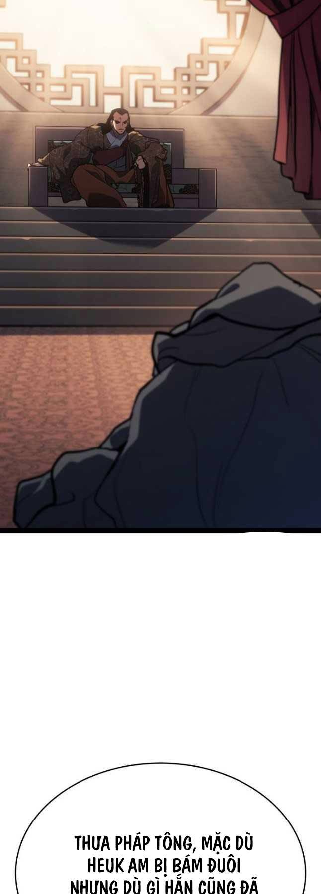 Tử Thần Phiêu Nguyệt - Chapter 96 - Page 72