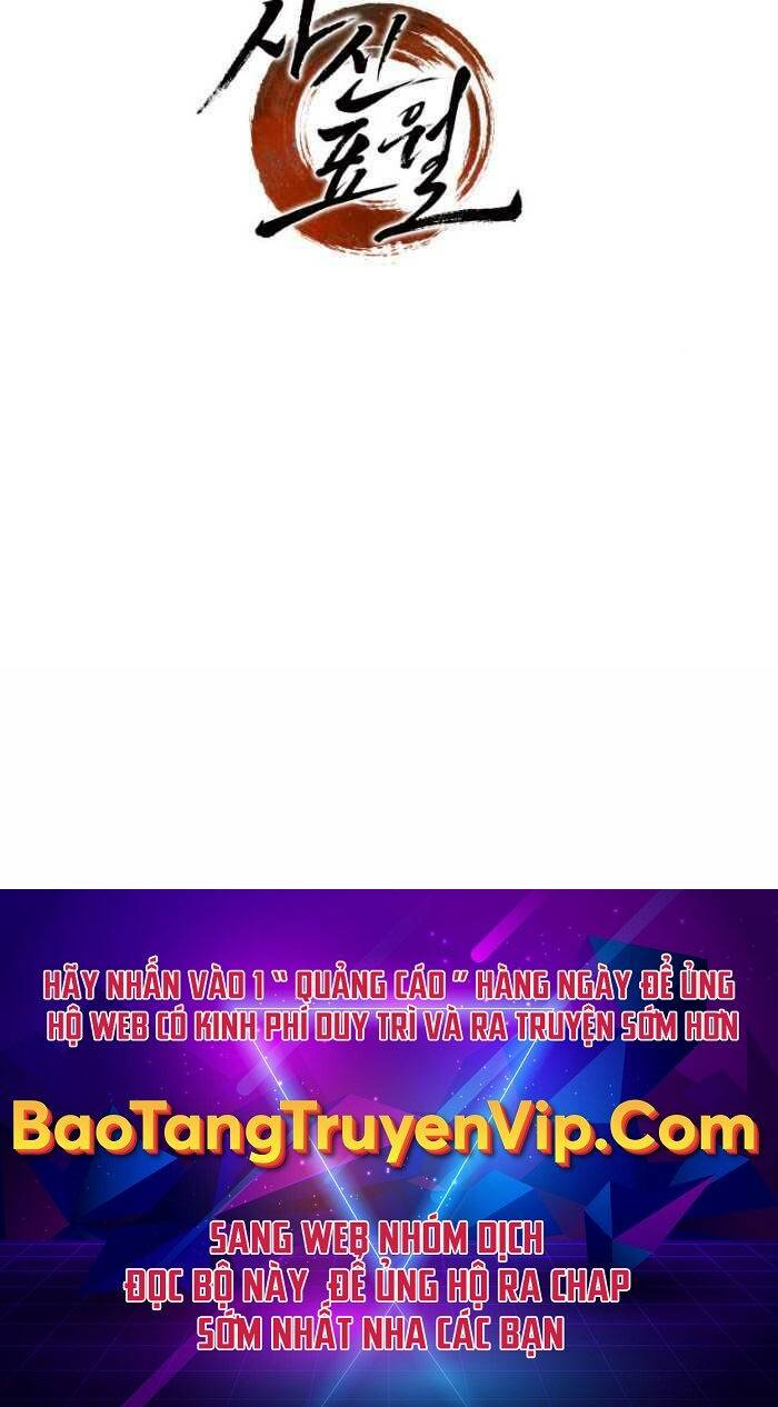 Tử Thần Phiêu Nguyệt - Chapter 96 - Page 79