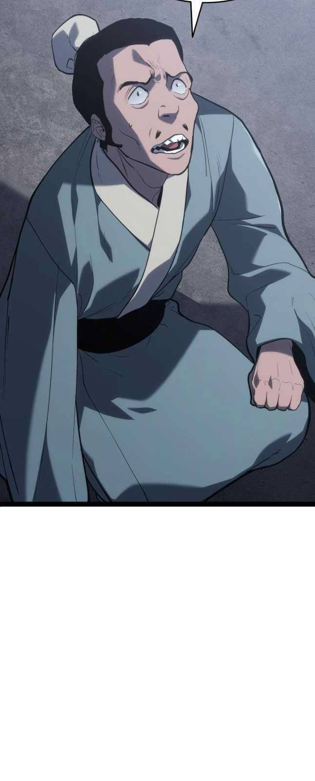 Tử Thần Phiêu Nguyệt - Chapter 96 - Page 8