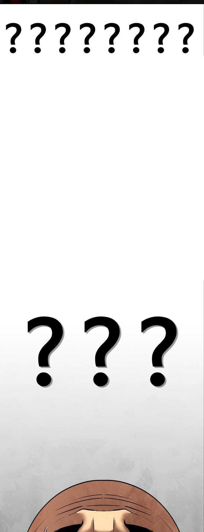 Tay Súng Chinh Phục Võ Lâm - Chapter 9 - Page 100