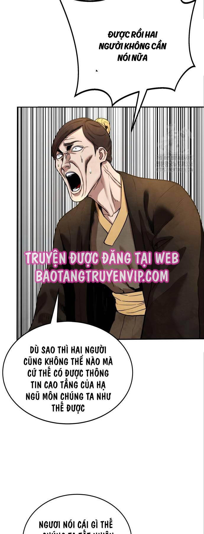 Tay Súng Chinh Phục Võ Lâm - Chapter 9 - Page 13