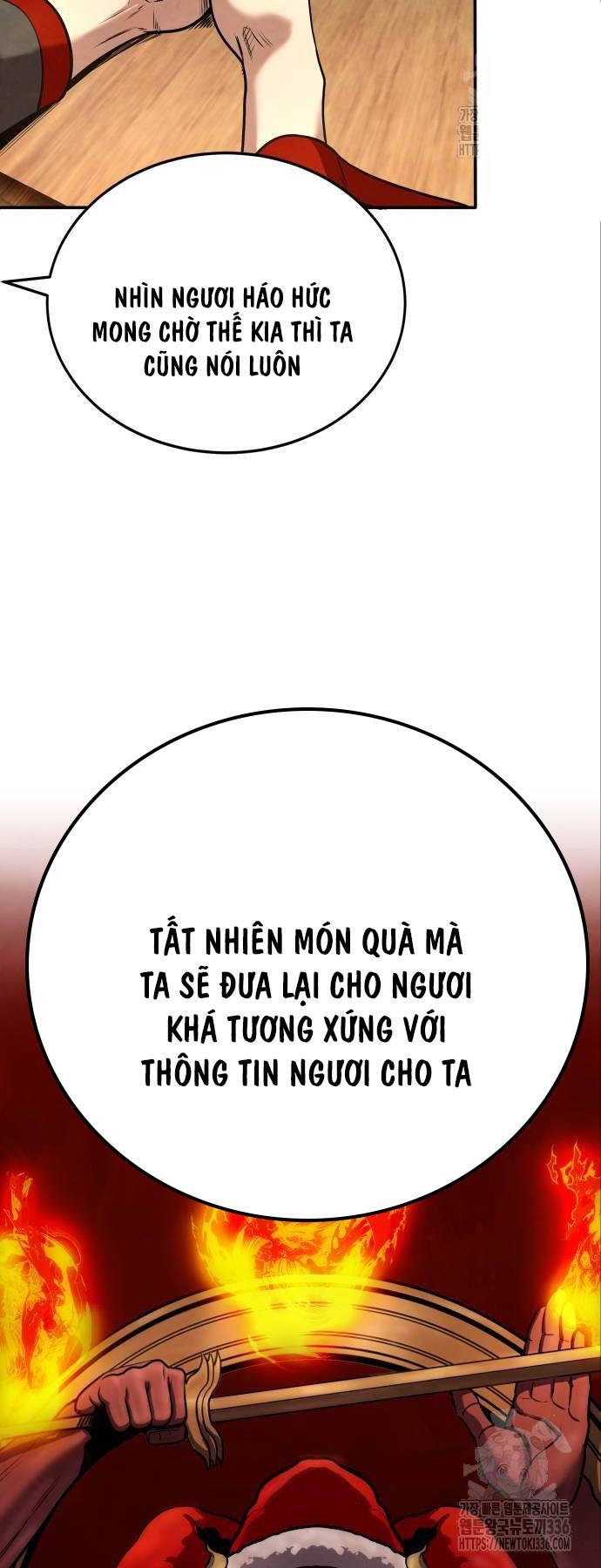 Tay Súng Chinh Phục Võ Lâm - Chapter 9 - Page 15