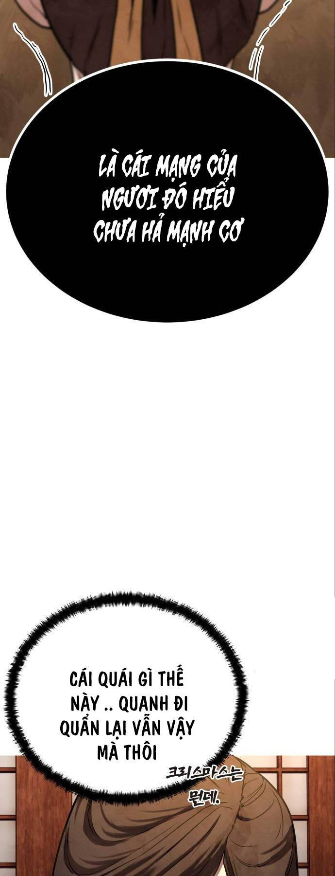 Tay Súng Chinh Phục Võ Lâm - Chapter 9 - Page 17
