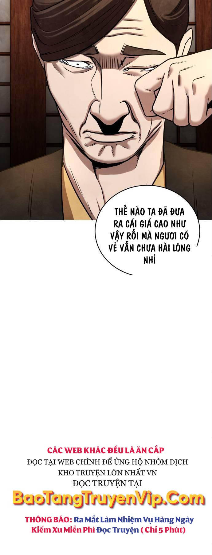 Tay Súng Chinh Phục Võ Lâm - Chapter 9 - Page 18