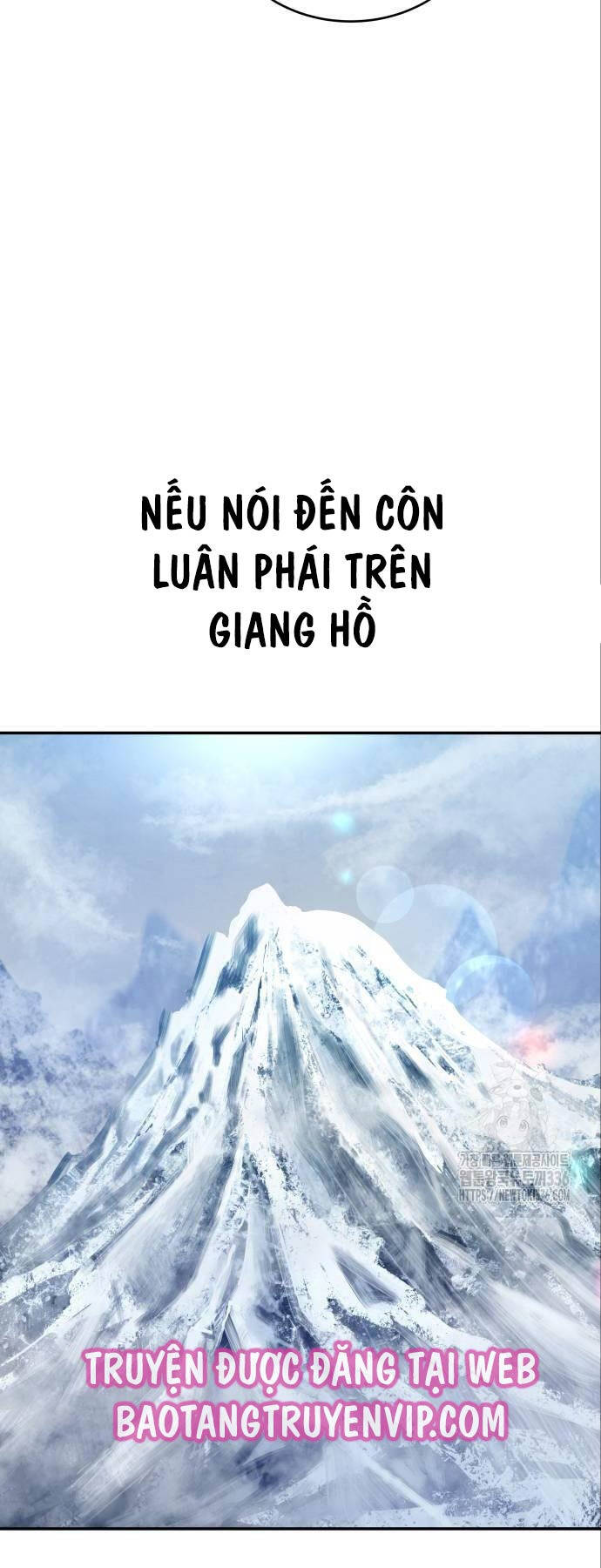 Tay Súng Chinh Phục Võ Lâm - Chapter 9 - Page 25