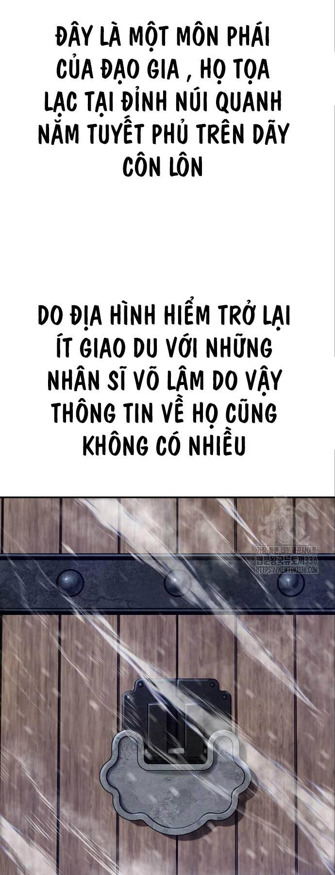 Tay Súng Chinh Phục Võ Lâm - Chapter 9 - Page 26