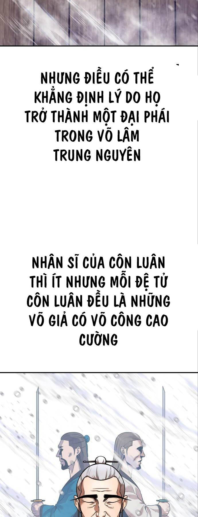 Tay Súng Chinh Phục Võ Lâm - Chapter 9 - Page 27