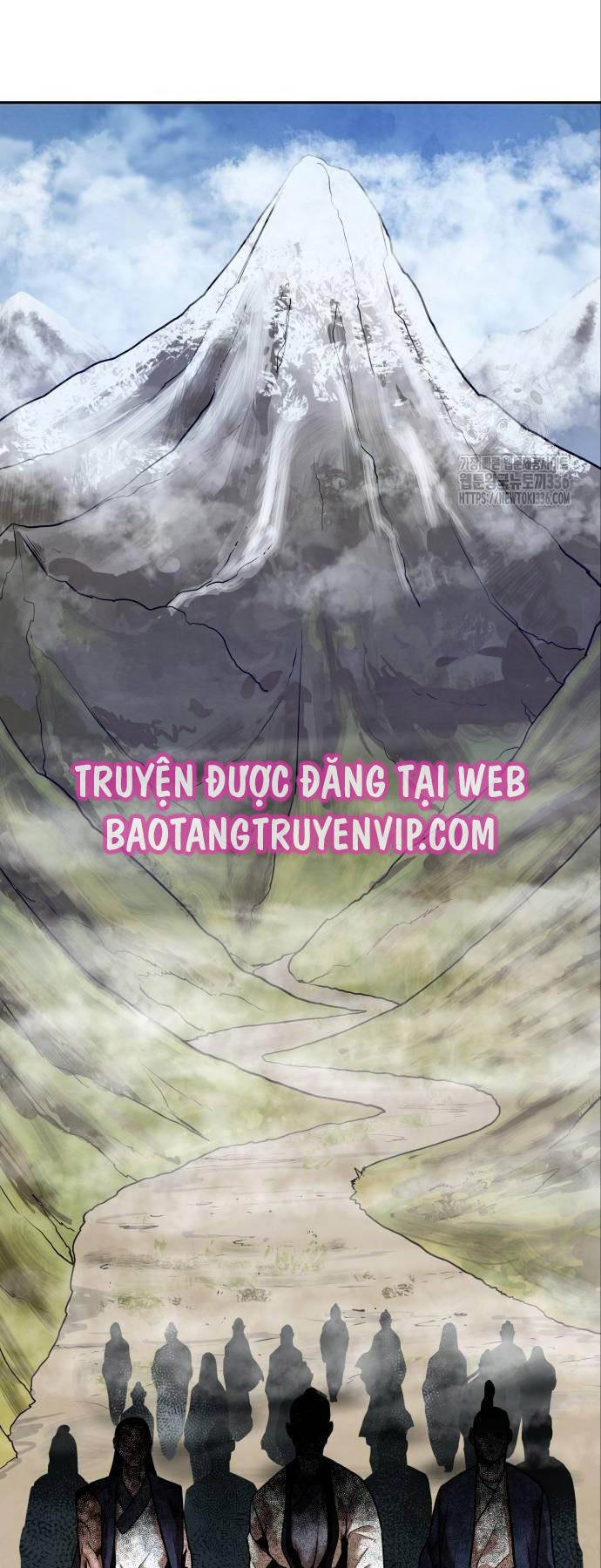 Tay Súng Chinh Phục Võ Lâm - Chapter 9 - Page 29