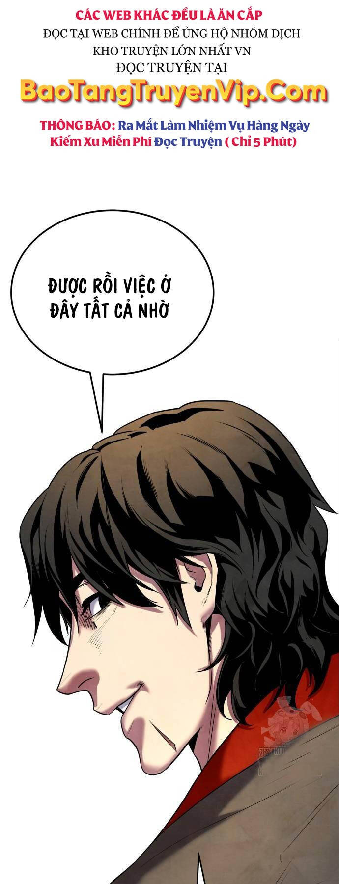 Tay Súng Chinh Phục Võ Lâm - Chapter 9 - Page 40