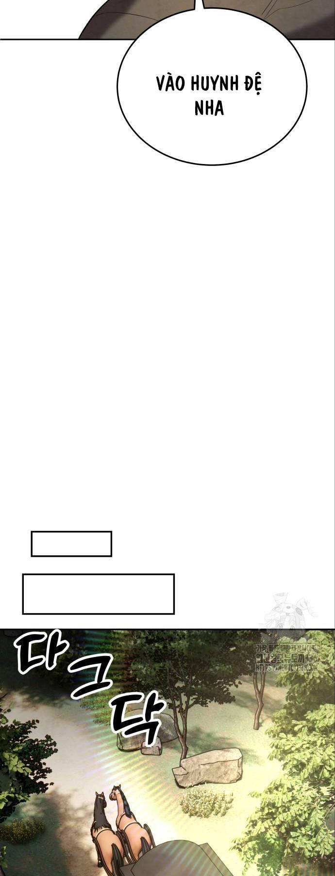 Tay Súng Chinh Phục Võ Lâm - Chapter 9 - Page 41