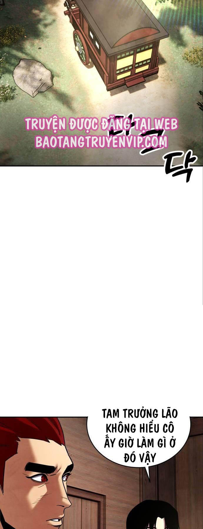 Tay Súng Chinh Phục Võ Lâm - Chapter 9 - Page 42