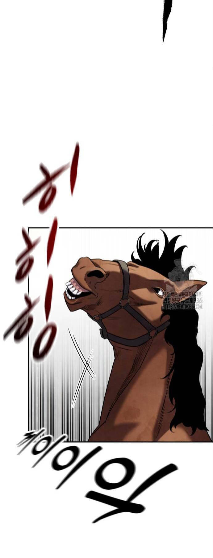 Tay Súng Chinh Phục Võ Lâm - Chapter 9 - Page 44