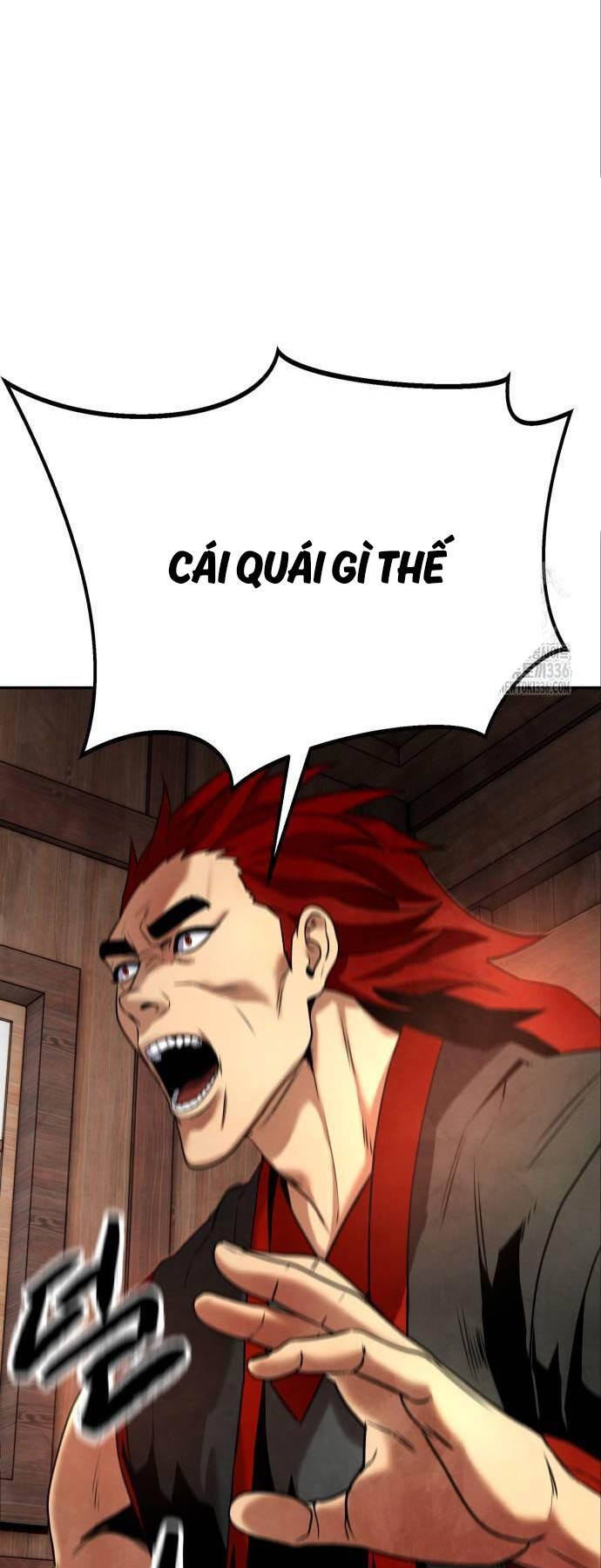 Tay Súng Chinh Phục Võ Lâm - Chapter 9 - Page 45