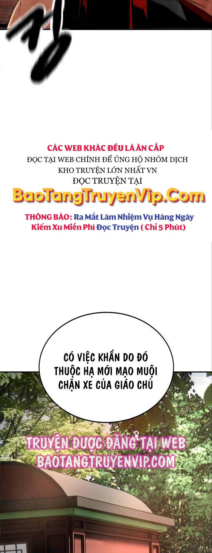 Tay Súng Chinh Phục Võ Lâm - Chapter 9 - Page 46