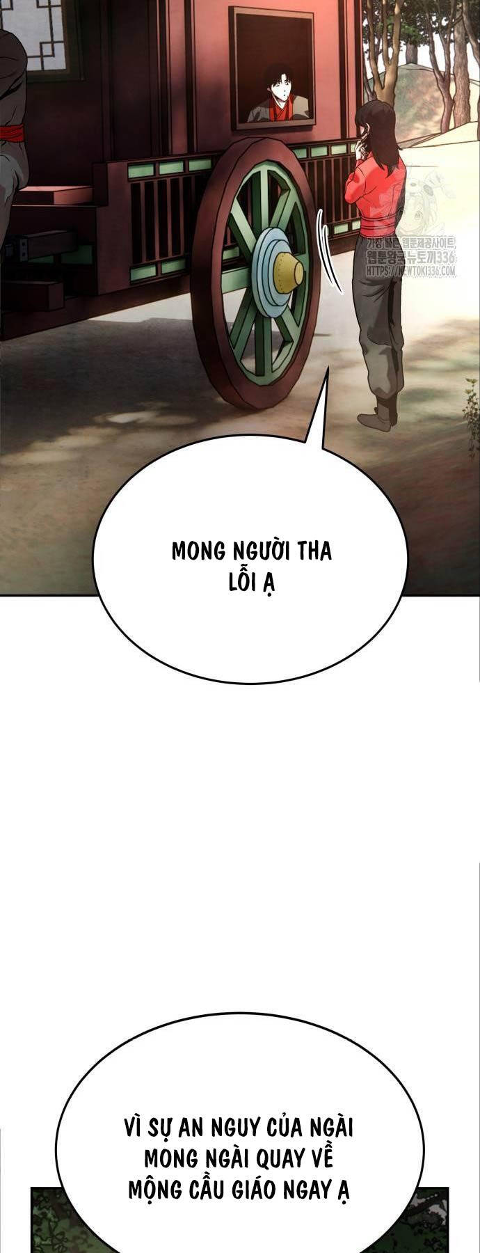 Tay Súng Chinh Phục Võ Lâm - Chapter 9 - Page 47