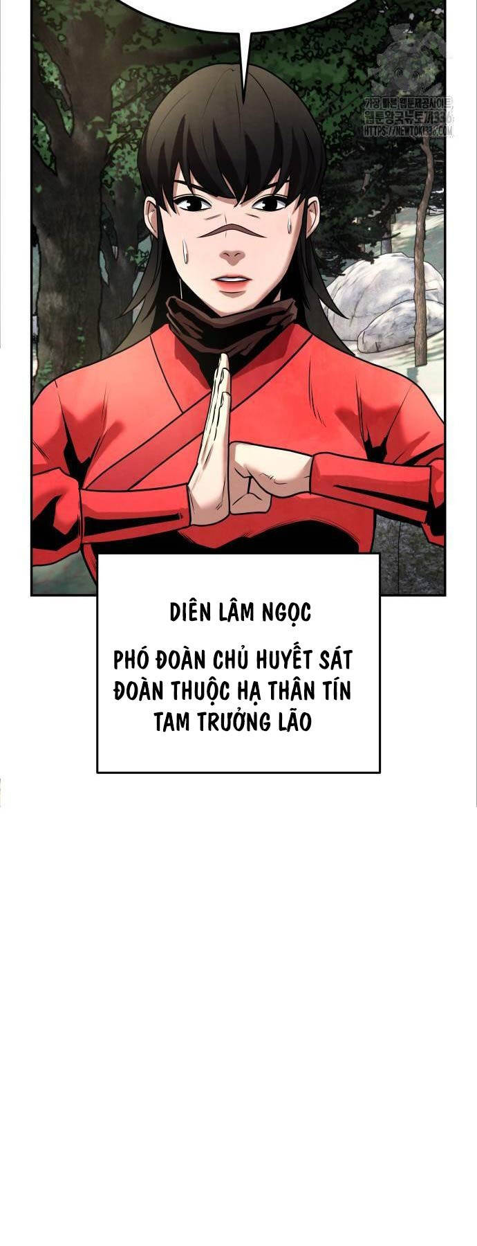 Tay Súng Chinh Phục Võ Lâm - Chapter 9 - Page 48