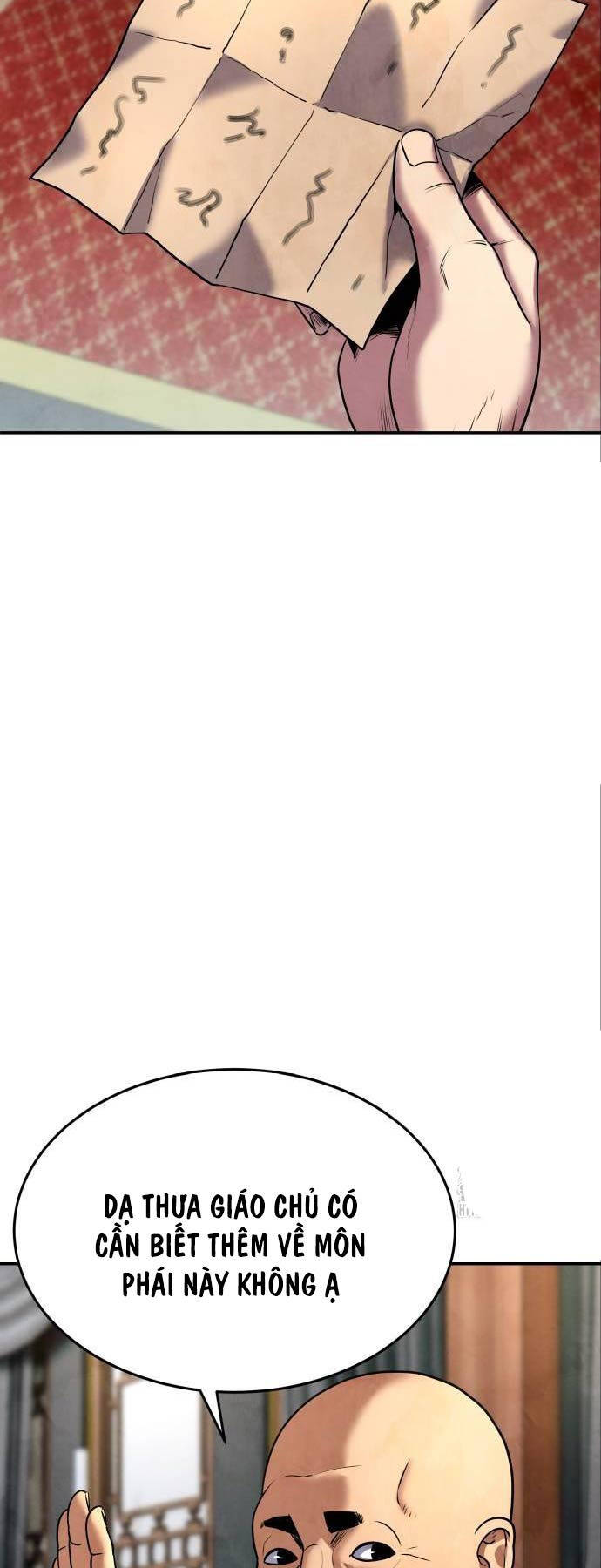 Tay Súng Chinh Phục Võ Lâm - Chapter 9 - Page 50