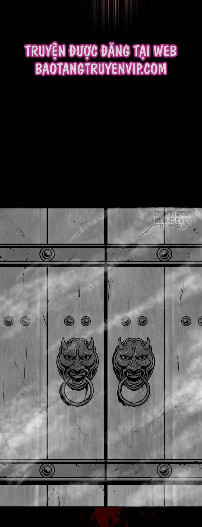 Tay Súng Chinh Phục Võ Lâm - Chapter 9 - Page 55