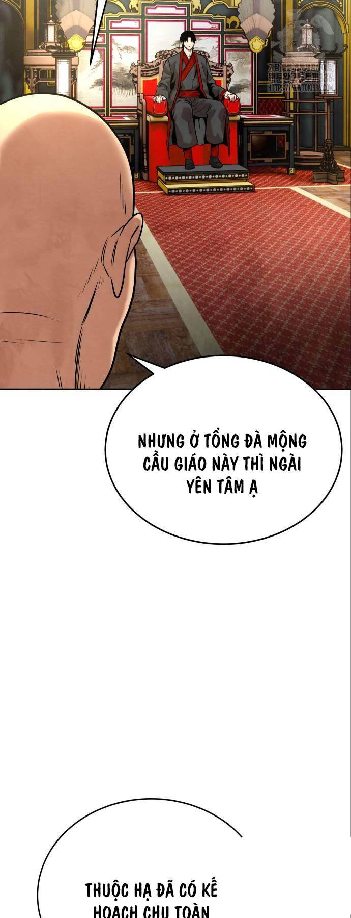 Tay Súng Chinh Phục Võ Lâm - Chapter 9 - Page 58