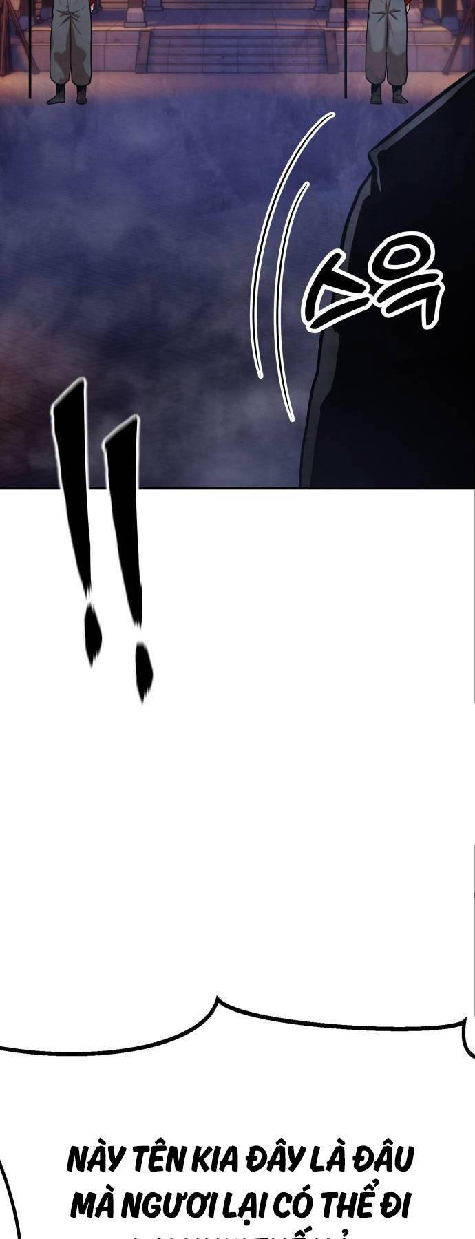 Tay Súng Chinh Phục Võ Lâm - Chapter 9 - Page 61
