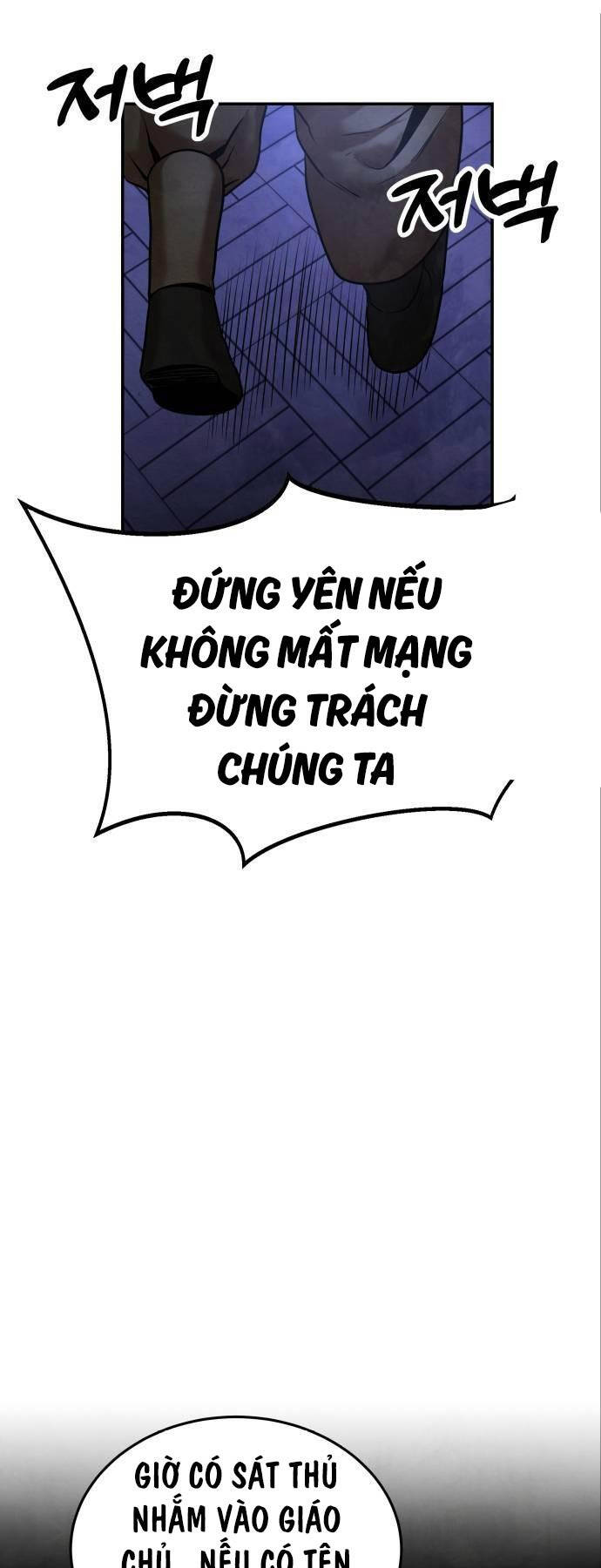 Tay Súng Chinh Phục Võ Lâm - Chapter 9 - Page 63