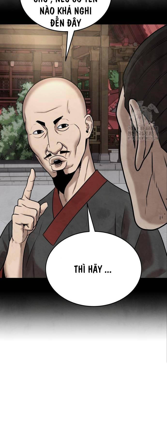 Tay Súng Chinh Phục Võ Lâm - Chapter 9 - Page 64