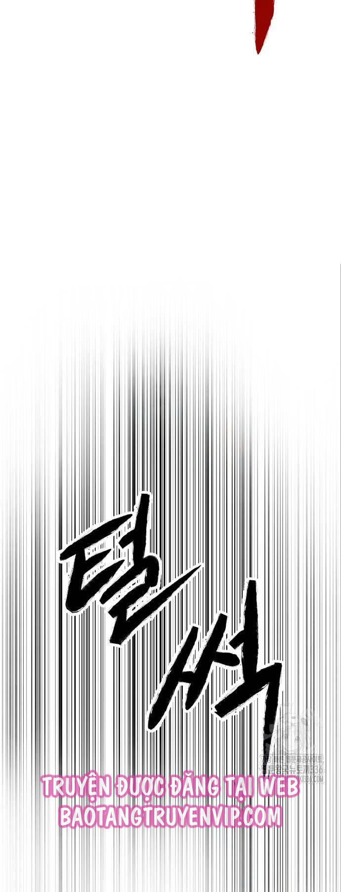 Tay Súng Chinh Phục Võ Lâm - Chapter 9 - Page 67