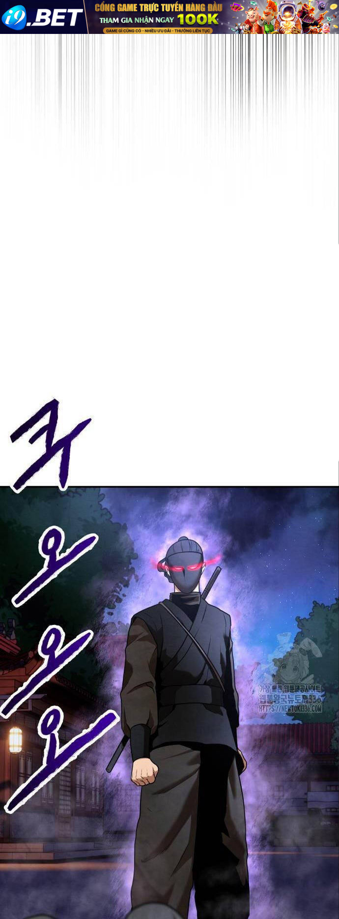 Tay Súng Chinh Phục Võ Lâm - Chapter 9 - Page 68