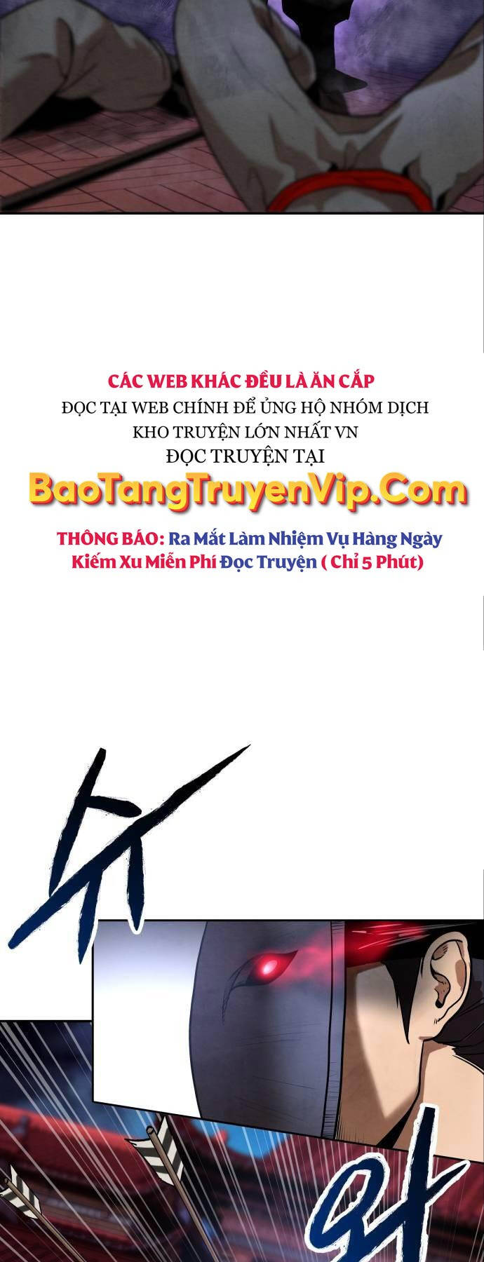 Tay Súng Chinh Phục Võ Lâm - Chapter 9 - Page 69