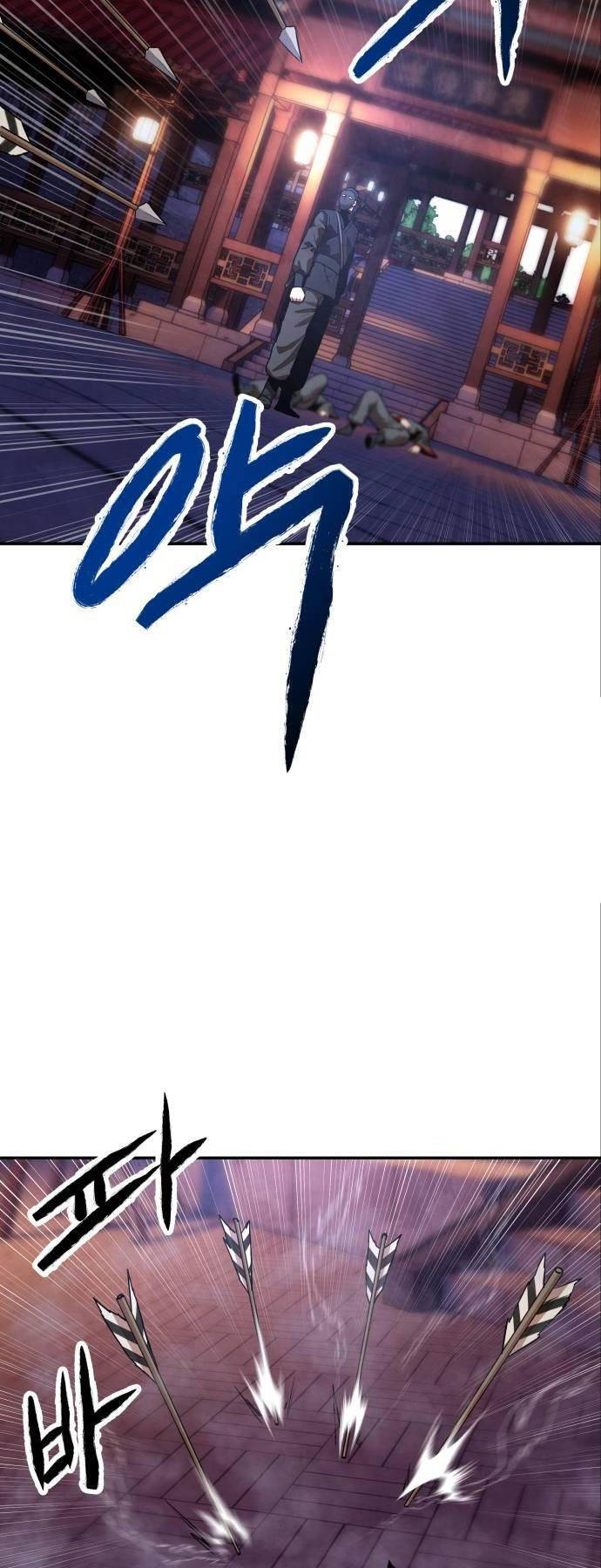 Tay Súng Chinh Phục Võ Lâm - Chapter 9 - Page 70