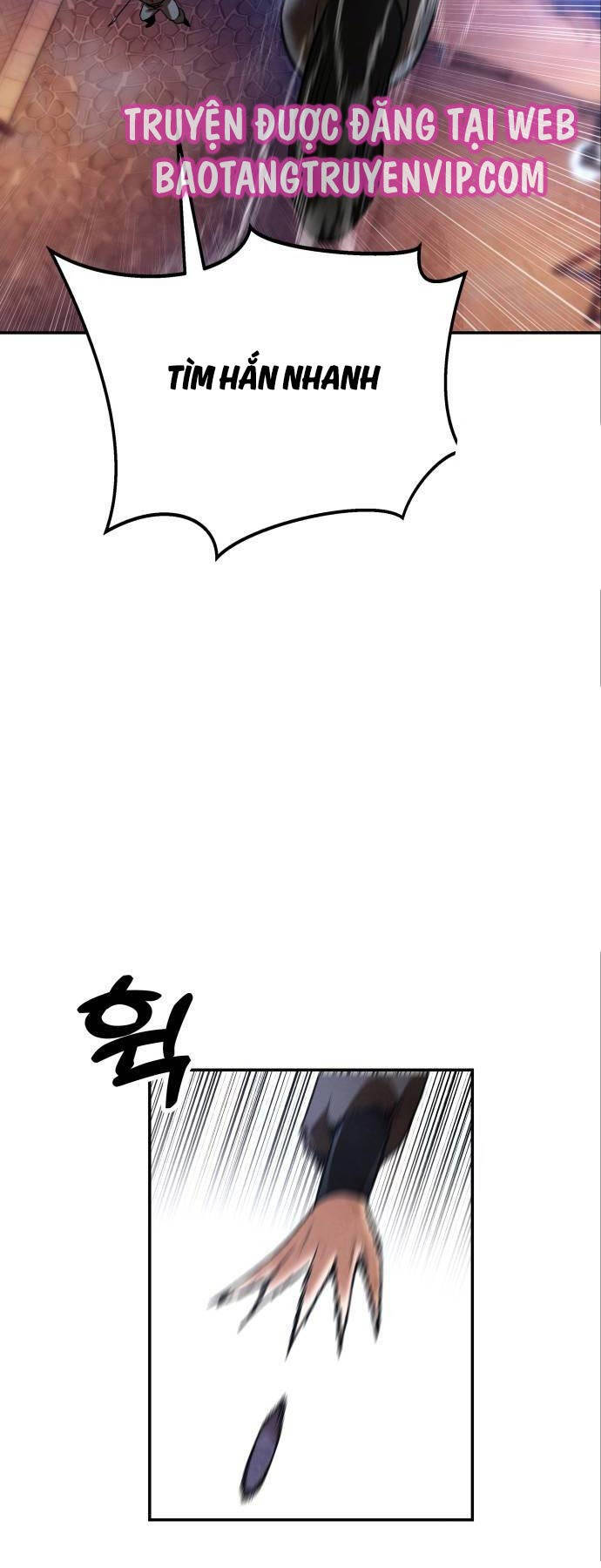 Tay Súng Chinh Phục Võ Lâm - Chapter 9 - Page 72