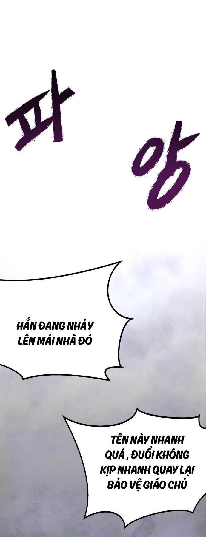 Tay Súng Chinh Phục Võ Lâm - Chapter 9 - Page 73