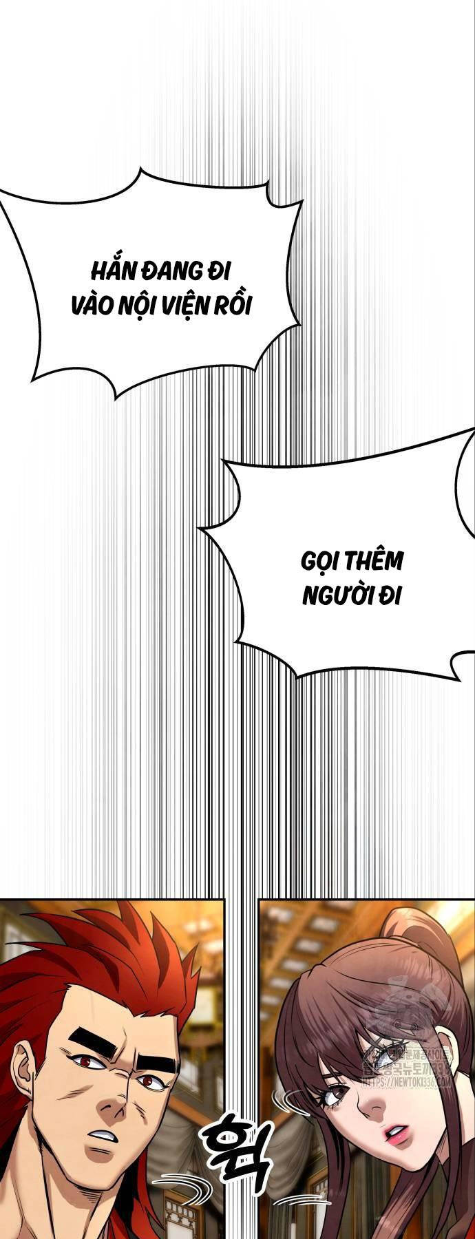 Tay Súng Chinh Phục Võ Lâm - Chapter 9 - Page 75