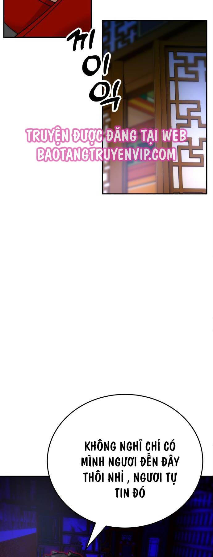 Tay Súng Chinh Phục Võ Lâm - Chapter 9 - Page 78