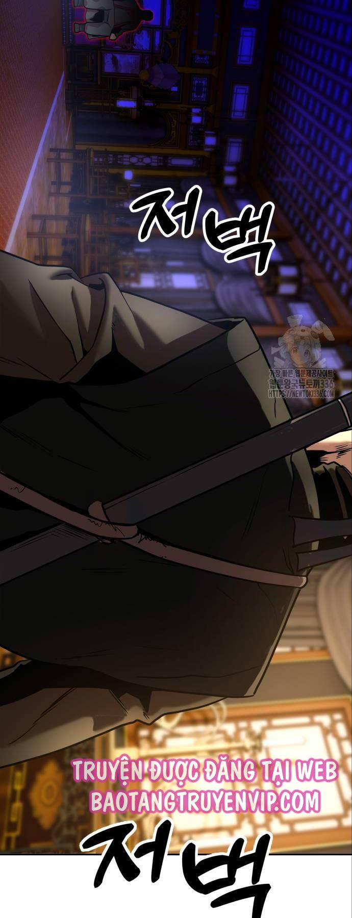 Tay Súng Chinh Phục Võ Lâm - Chapter 9 - Page 79