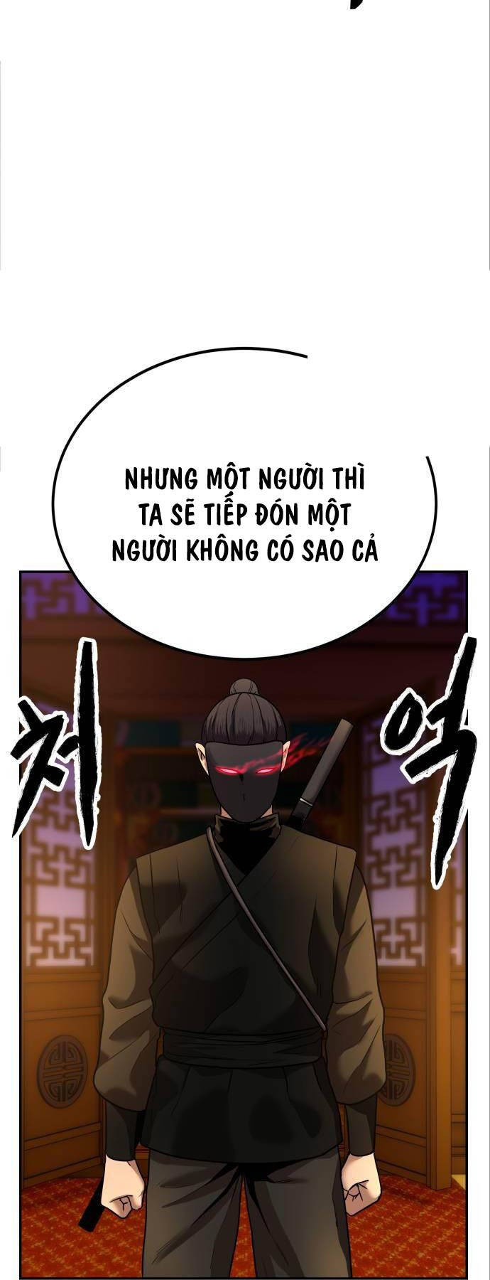 Tay Súng Chinh Phục Võ Lâm - Chapter 9 - Page 80