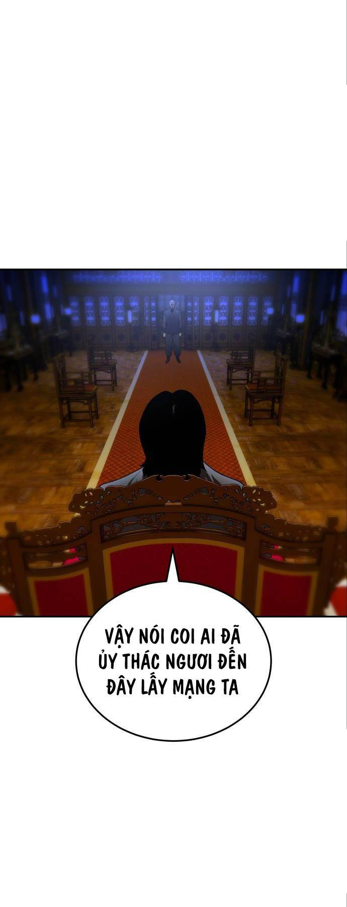 Tay Súng Chinh Phục Võ Lâm - Chapter 9 - Page 81