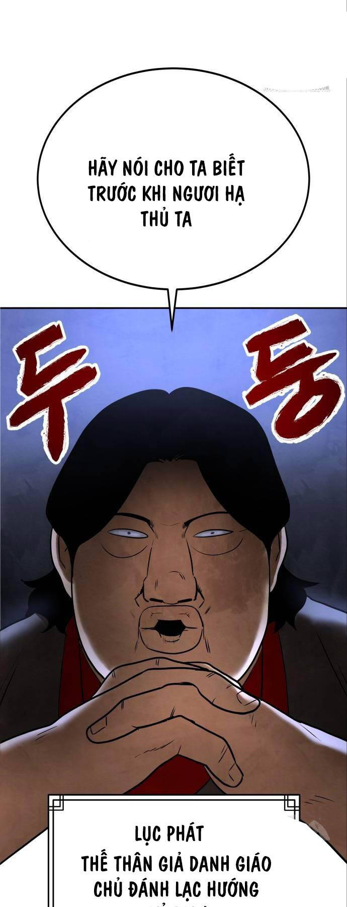 Tay Súng Chinh Phục Võ Lâm - Chapter 9 - Page 82