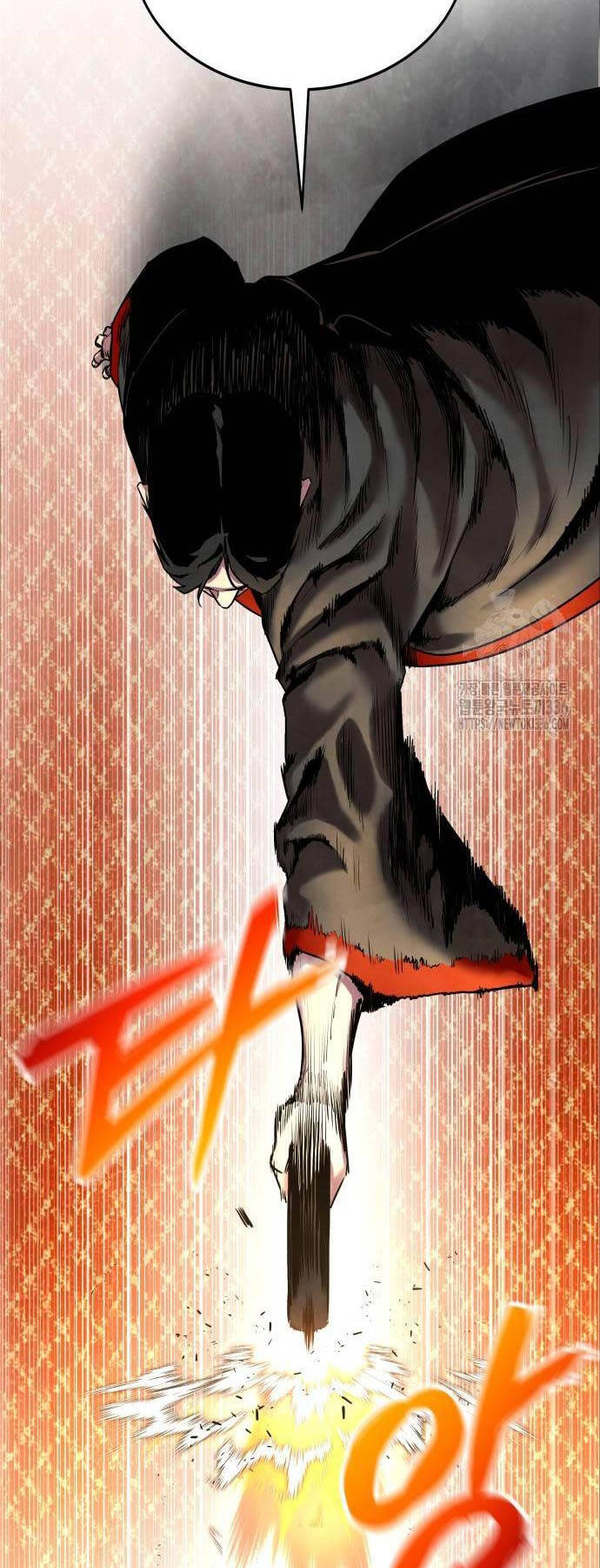 Tay Súng Chinh Phục Võ Lâm - Chapter 9 - Page 88