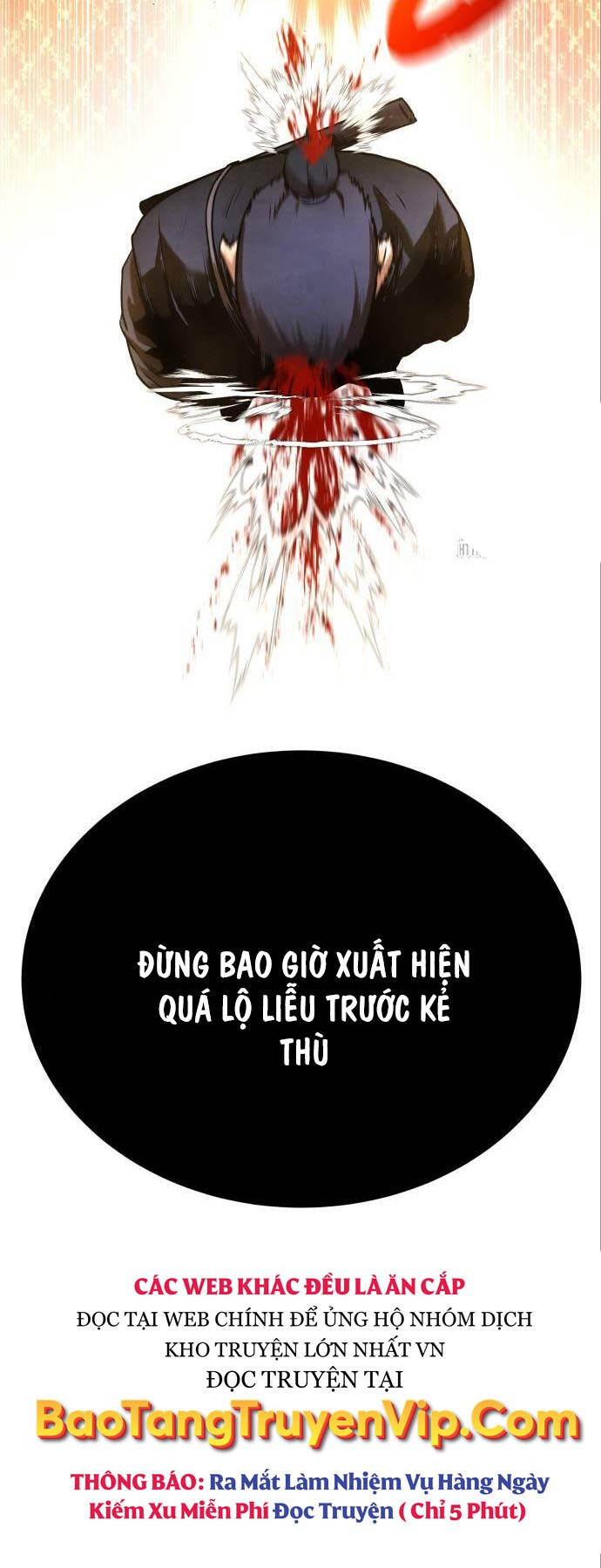 Tay Súng Chinh Phục Võ Lâm - Chapter 9 - Page 89