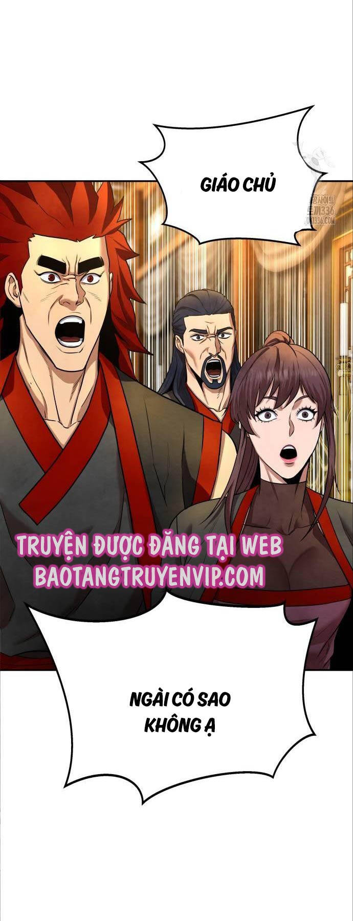 Tay Súng Chinh Phục Võ Lâm - Chapter 9 - Page 90