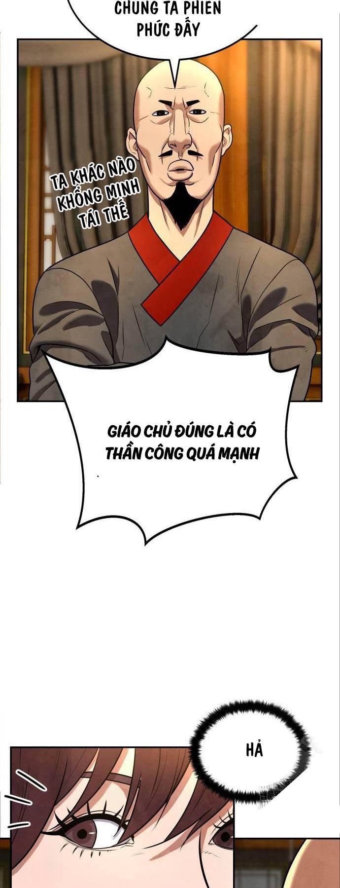 Tay Súng Chinh Phục Võ Lâm - Chapter 9 - Page 92